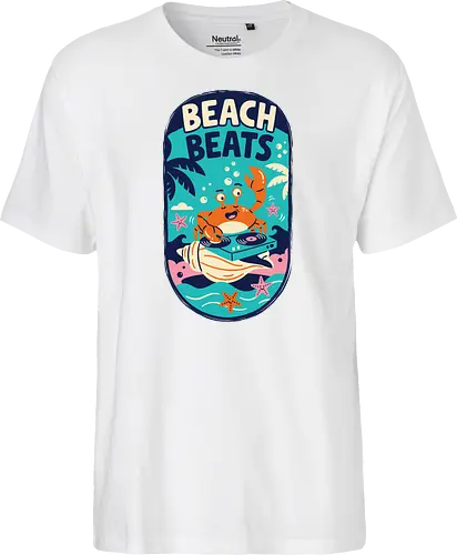 Beach Beats