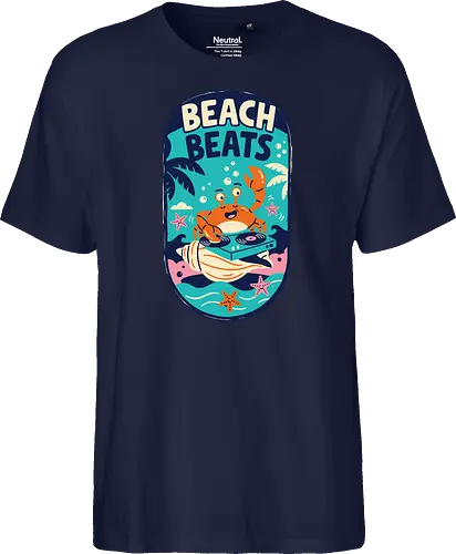 Beach Beats