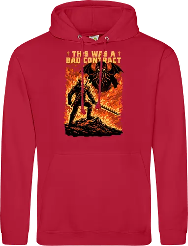 Mutant Hunts Cthulhu