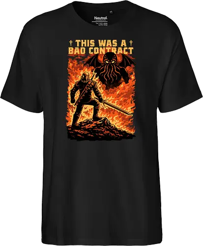 Mutant Hunts Cthulhu