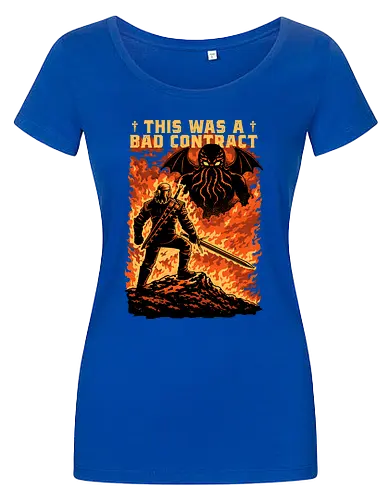 Mutant Hunts Cthulhu