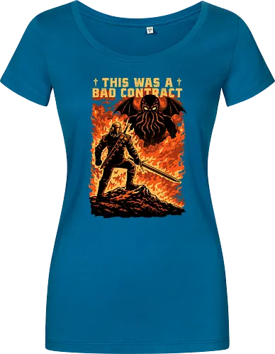 Mutant Hunts Cthulhu