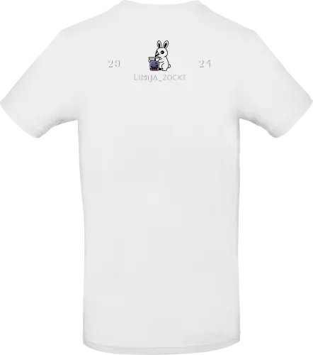 Limija_zockt - Est. 2024