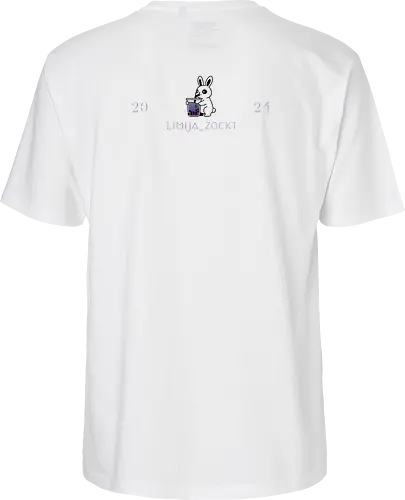 Limija_zockt - Est. 2024