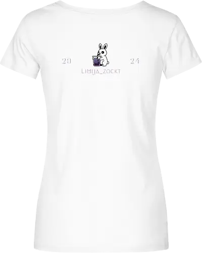 Limija_zockt - Est. 2024