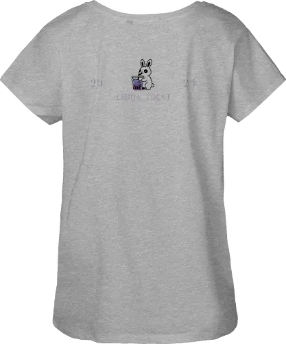 Limija_zockt - Est. 2024