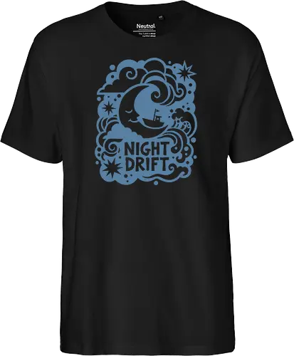 Night Drift