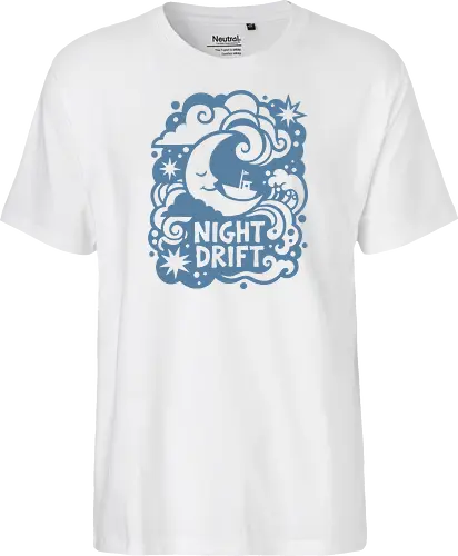 Night Drift