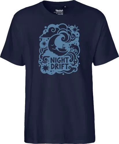 Night Drift