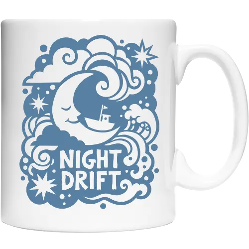 Night Drift