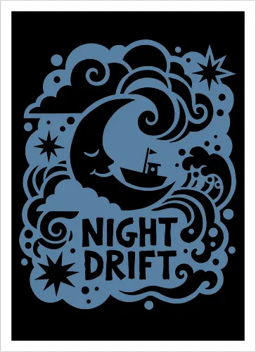 Night Drift
