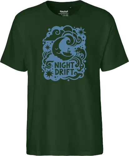 Night Drift