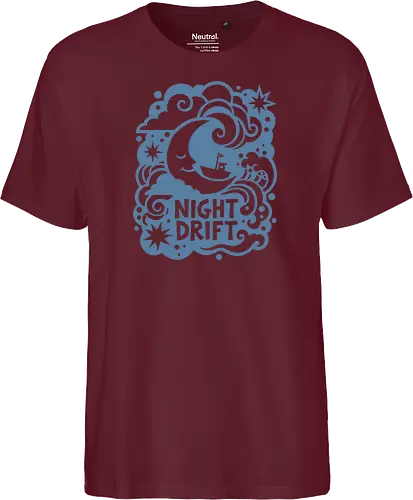 Night Drift