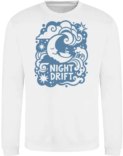 Night Drift