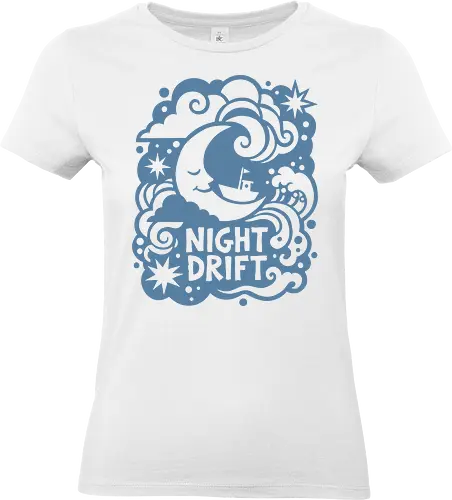 Night Drift