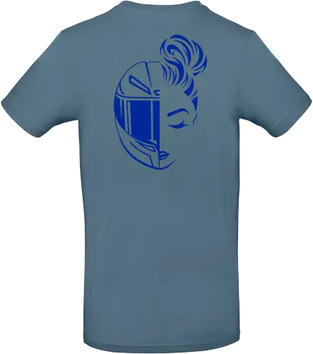 Standard T-Shirt