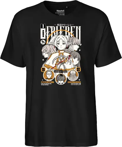 Frieren 1