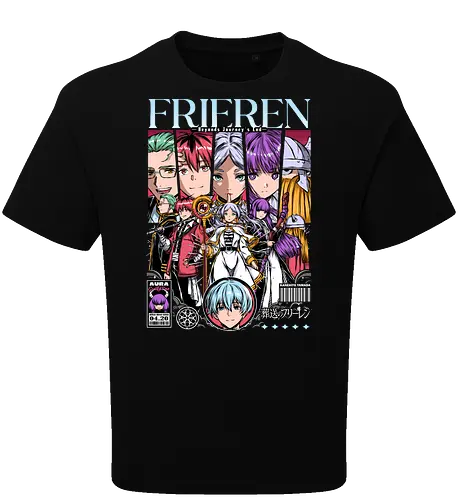 Frieren 2