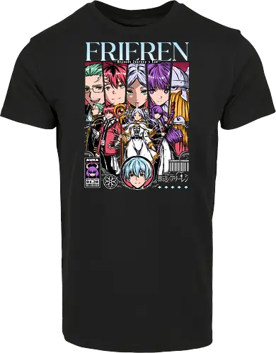 Frieren 2