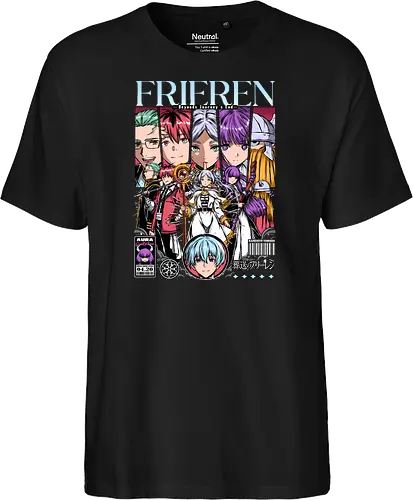 Frieren 2