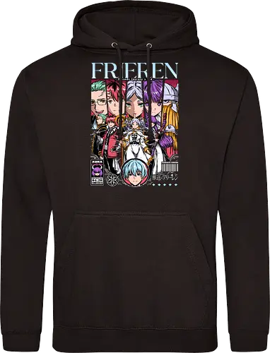 Frieren 2