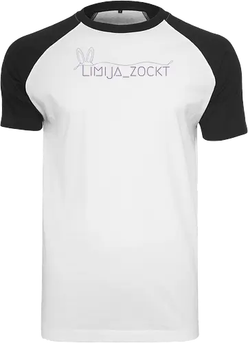 Limija_zockt - Limi Logo