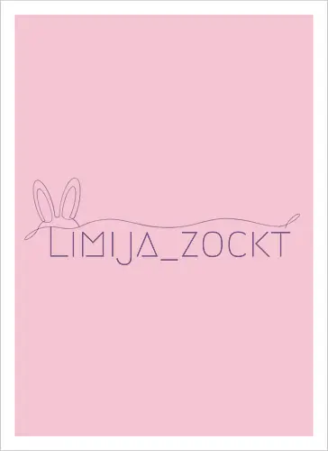 Limija_zockt - Limi Logo