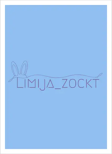 Limija_zockt - Limi Logo