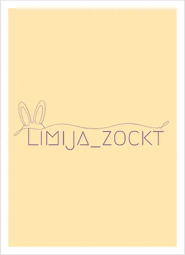 Limija_zockt - Limi Logo