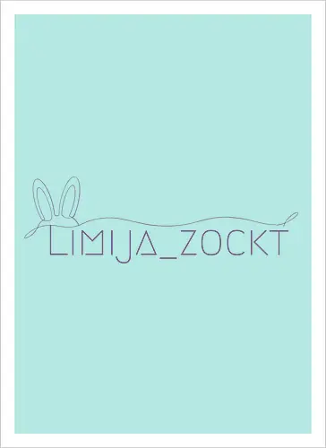 Limija_zockt - Limi Logo