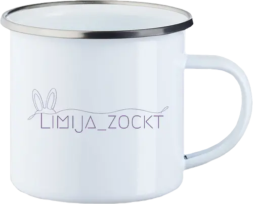 Limija_zockt - Limi Logo