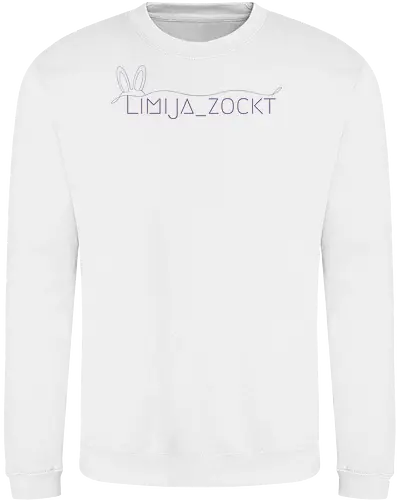 Limija_zockt - Limi Logo
