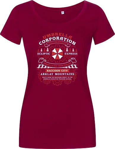 Ecliptic Express Emblem