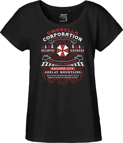 Ecliptic Express Emblem