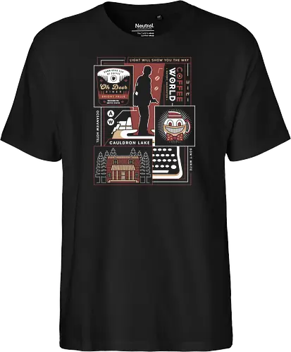 Dont Write Aesthetic