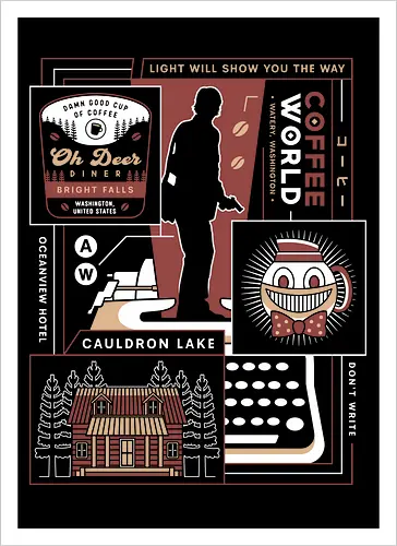 Dont Write Aesthetic