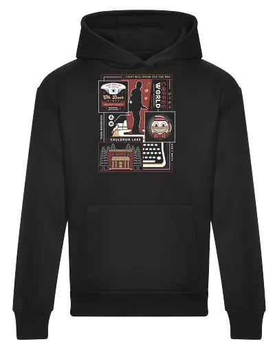 Dont Write Aesthetic