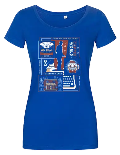 Dont Write Aesthetic