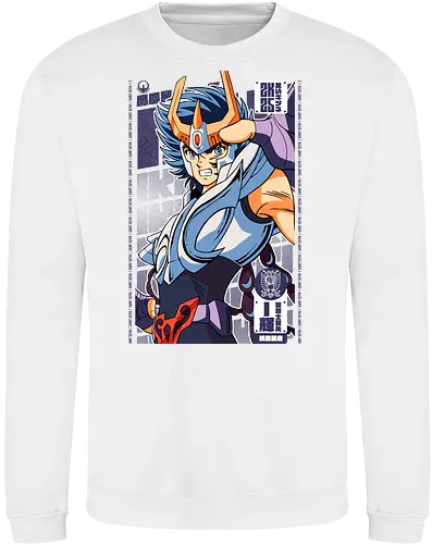 Phoenix Ikki
