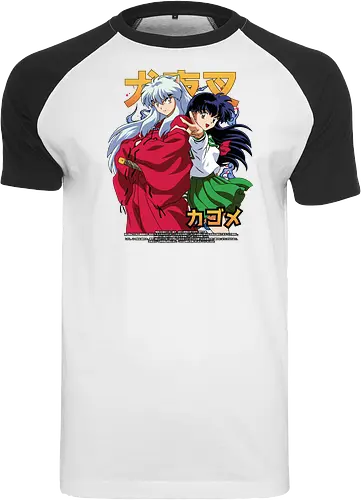 Across Time Together