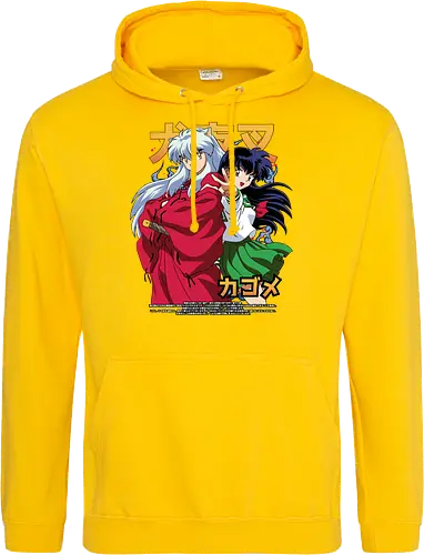 Across Time Together