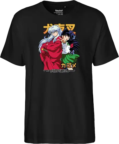 Across Time Together