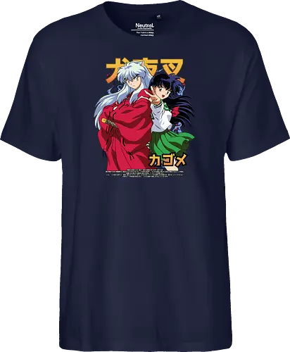 Across Time Together