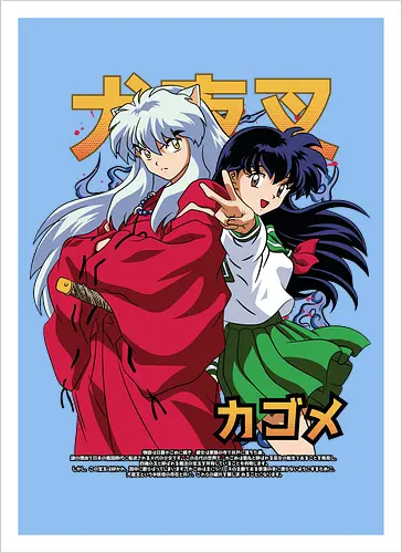 Across Time Together