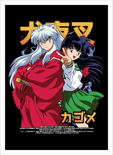 Across Time Together