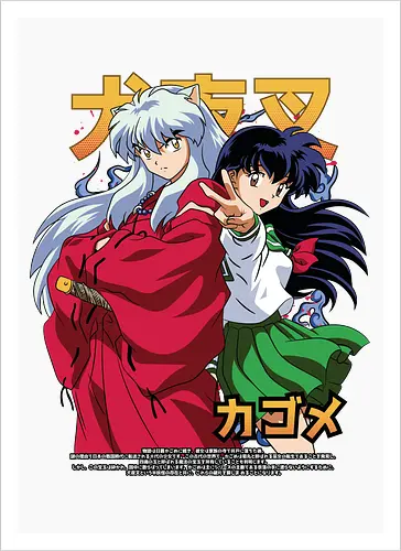 Across Time Together