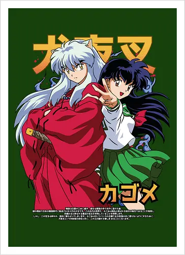 Across Time Together