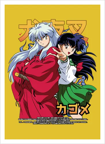 Across Time Together