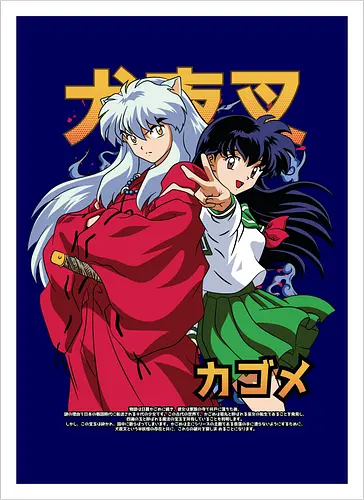 Across Time Together