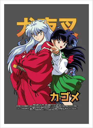 Across Time Together